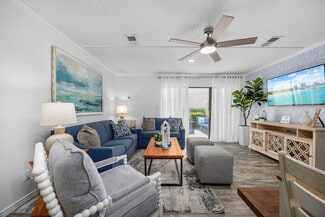 209 75th Ave N Unit ID1308945P, Myrtle Beach, SC 29572