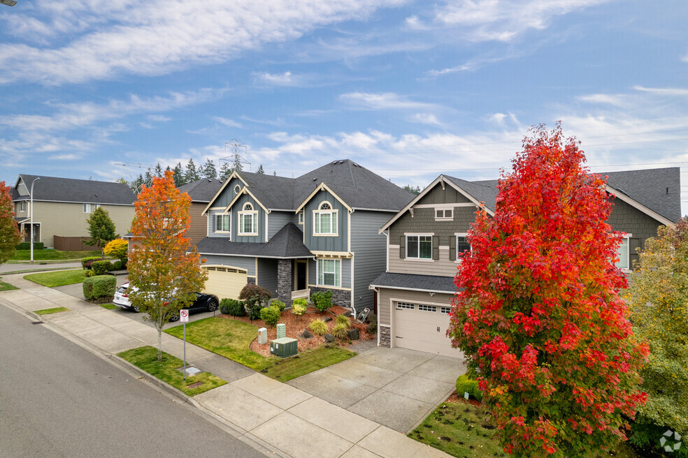 Neighborhood_SE_Auburn_v1_12012023