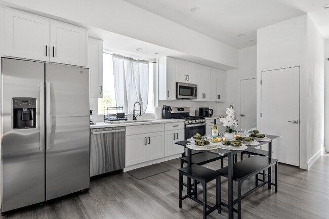 3987 Dalton Ave, Los Angeles, CA 90062 - photo 5