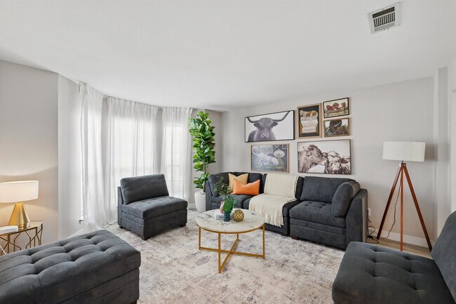 2825 Waverly Rd unit ID1060868P, Flower Mound, TX 75028 - photo 7