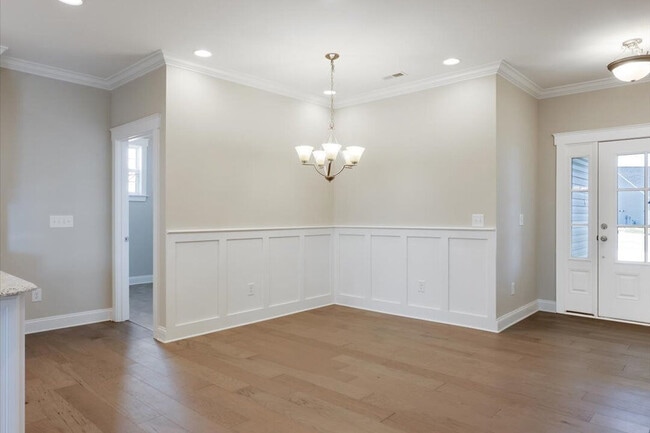 1018 Terraces Ln unit 36472340, Hampstead, NC 28443 - photo 6