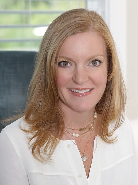 Sandy Nicholls