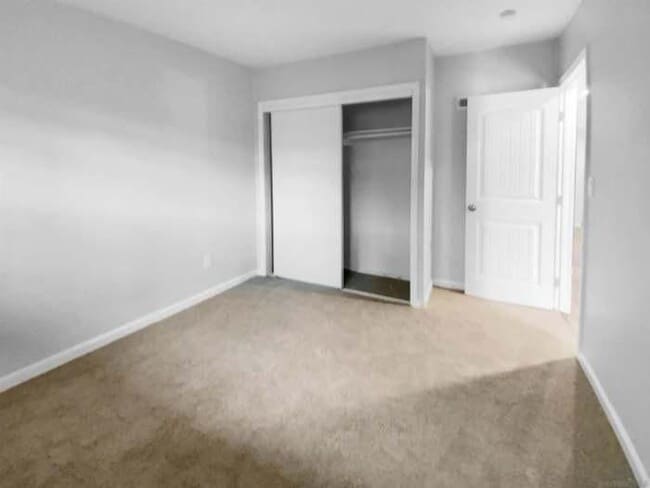 630 J St, Chula Vista, CA 91910 - photo 2