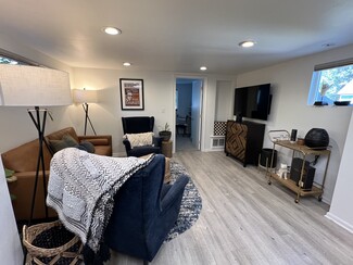 208 N 10th St Unit B, Coeur d'Alene, ID 83814