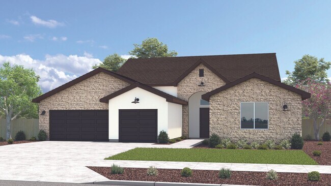 5220 W Delaware Ave unit 36497470, Visalia, CA 93291 - photo 3