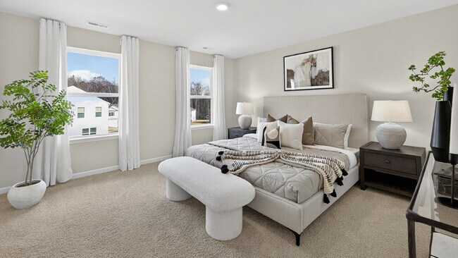 5525 Musket Ct, Raleigh, NC 27610 - photo 6