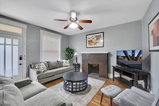 4137 Shaw Blvd Unit ID1031877P, St. Louis, MO 63110