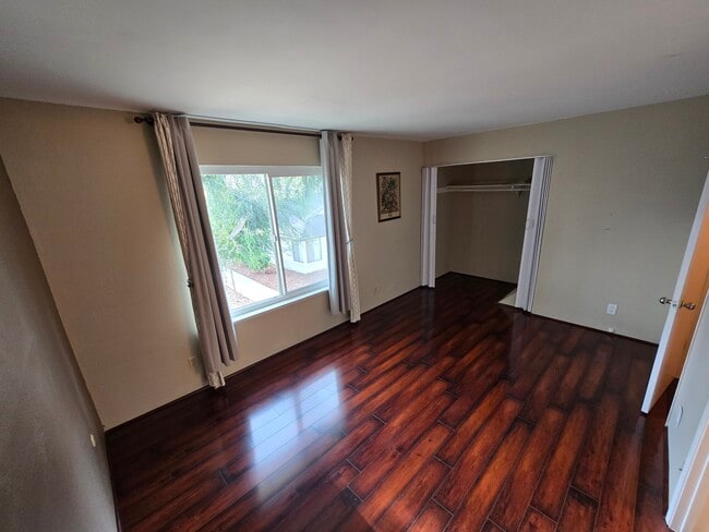 2260 Meadowgate Way, San Jose, CA 95132 - photo 2