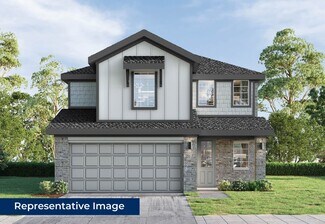 7512 Autumn Hill Dr Unit 36451365, Krum, TX 76249