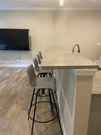 1916 Young Rd SE, Cleveland, TN 37323