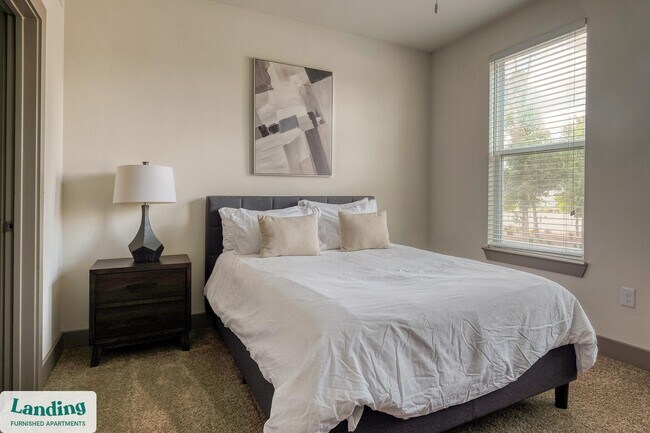 300 Enclave Dr unit 3111.1412395, Conroe, TX 77384 - photo 4