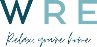 Watersound Real Estate