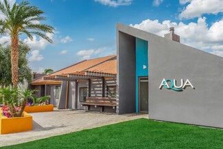 1532 S Price Rd, Tempe, AZ 85281