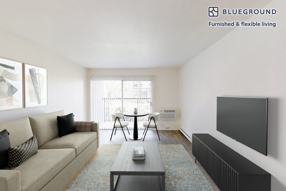 333 1st St unit FL1-ID10867A, Seal Beach, CA 90740 - photo 1