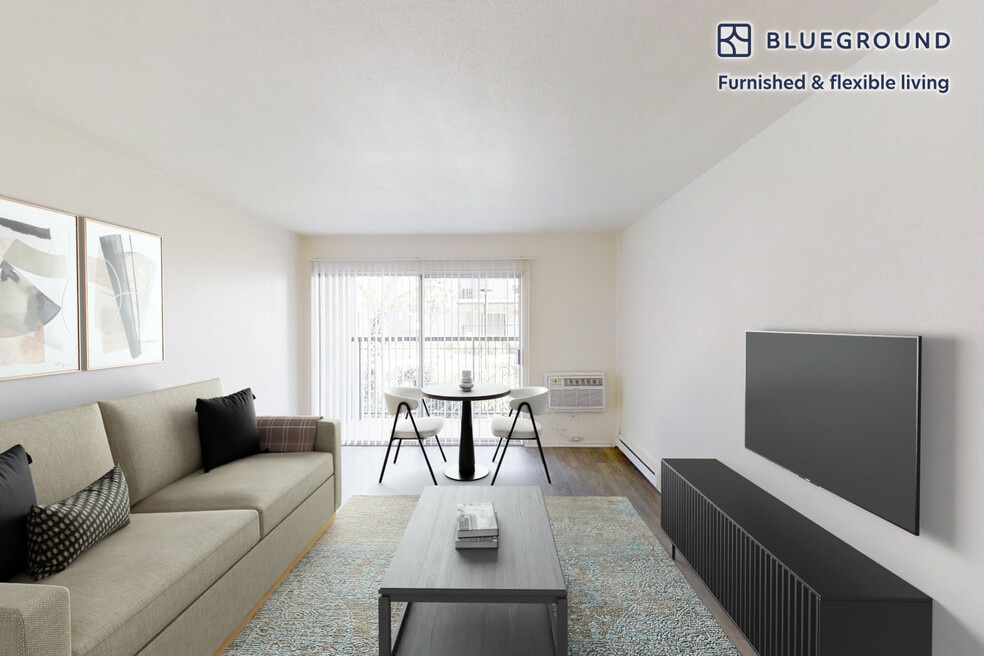 333 1st St unit FL2-ID10875A, Seal Beach, CA 90740 - photo 1