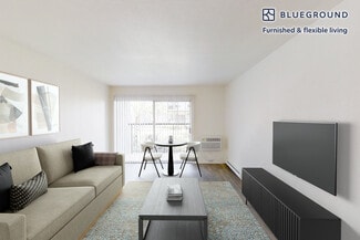 333 1st St Unit FL2-ID9469A, Seal Beach, CA 90740