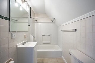 15 Kimberly Ave unit 3, Springfield, MA 01108 - photo 1