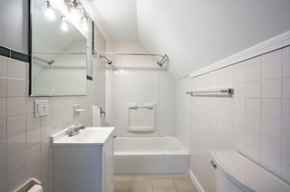 15 Kimberly Ave Unit 3, Springfield, MA 01108