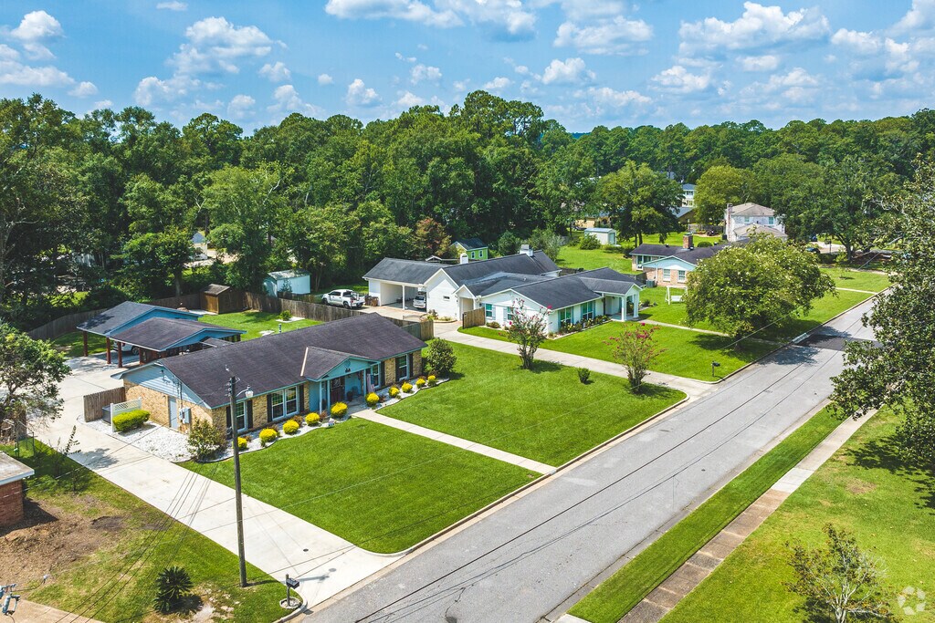 About Llanfair Schools, Demographics, Things to Do