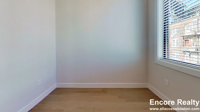 16-18 Highgate St unit 308, Boston, MA 02134 - photo 4