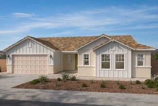 3407 Foxley Dr Unit 36515410, Escondido, CA 92027