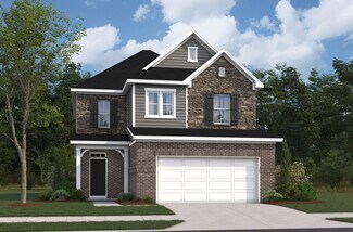 101 Willow Bend Dr Unit 37923058, Mt. Juliet, TN 37122