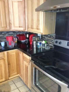 359 S Elizabeth St Unit 359, Salt Lake City, UT 84102