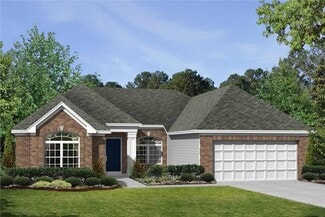 2724 Sky Crossing Dr Unit 36501107, Beavercreek, OH 45434