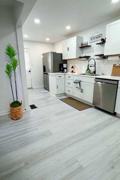 1721 Cleveland Ave, Cincinnati, OH 45212 - photo 6