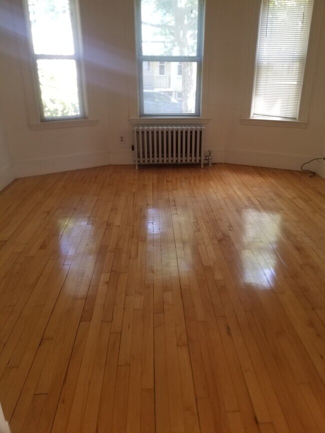 53A Magnolia St, Arlington, MA 02474 - photo 2