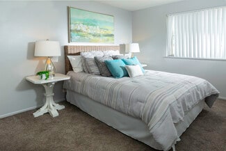 3854 W Rockwood Way, West Valley City, UT 84120