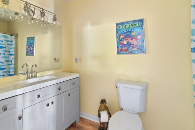 14405 Lighthouse Ave unit 108, Ocean City, MD 21842 - photo 4