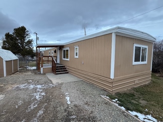 3684 Beacon Loop, Helena, MT 59602