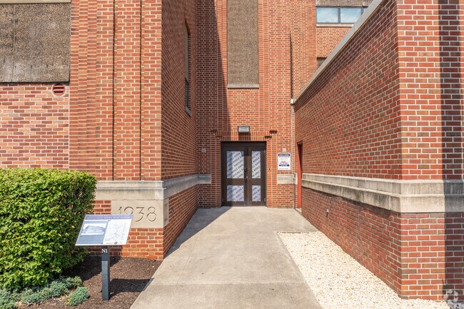 Schuylkill Haven Middle School is part of the Schuylkill Haven School District.