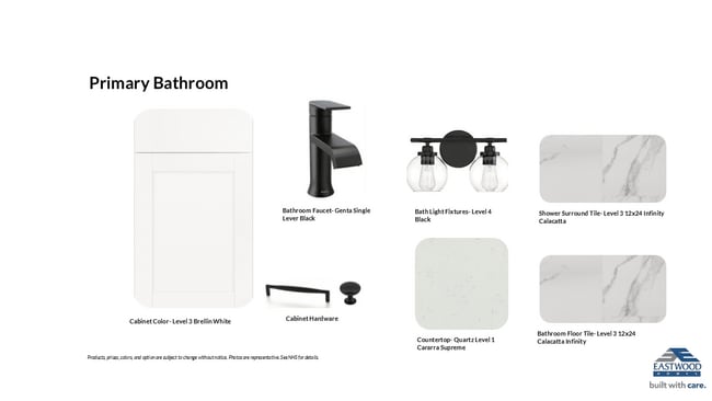 6704 Cambridge Dr, Flowery Branch, GA 30542 - photo 7