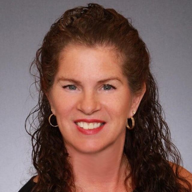 Judy Civitate