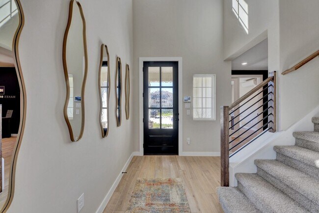 13231 Chanute Field Dr, San Antonio, TX 78253 - photo 2