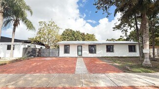 12711 SW 51st St, Miami, FL 33175