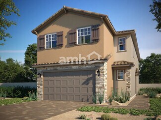 10360 Beaver Tail St, Las Vegas, NV 89178