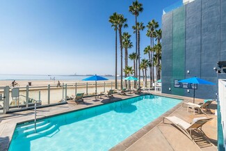 25 15th Place Unit 100, Long Beach, CA 90802