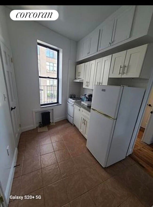 34 Watts St, New York, NY 10013