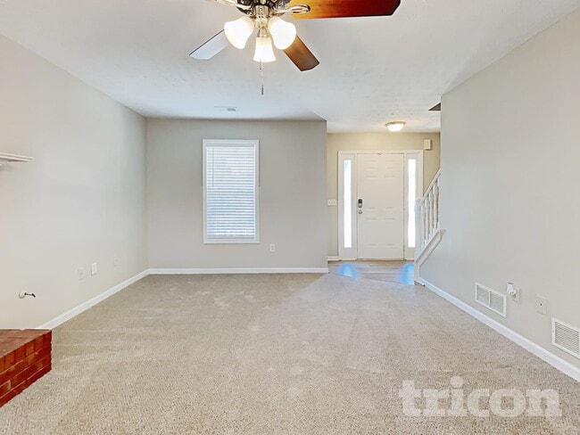 1417 Stream Walk, Loganville, GA 30052 - photo 3