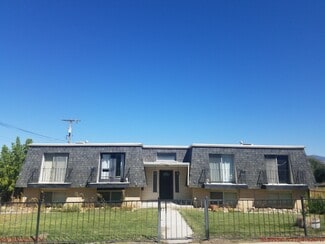 556 W Vine St Unit 3, Tooele, UT 84074