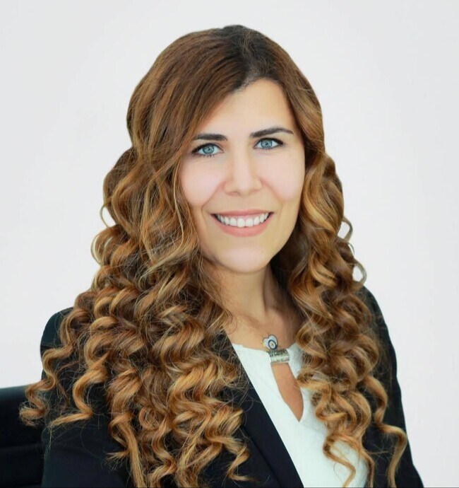 Pelin Basiliko