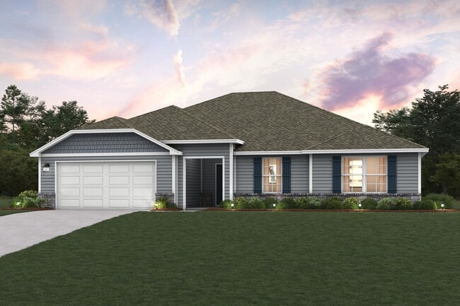 340 Stephens Road St unit 37046983, Pickens, SC 29671 - photo 2