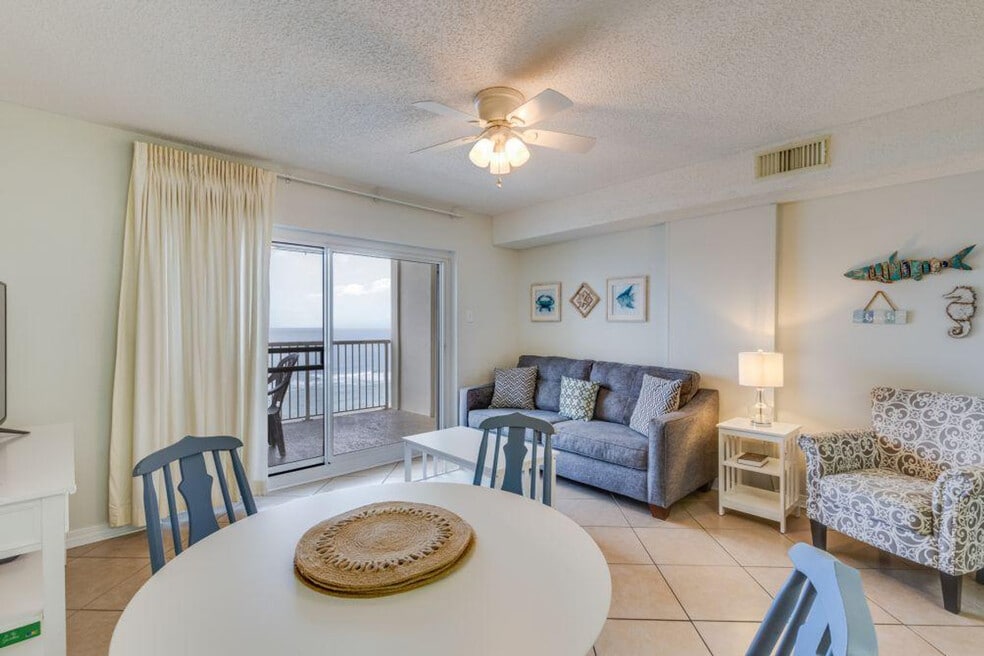 Royal Palms Condominiums unit ID1267067P, Gulf Shores, AL 36542 - photo 1