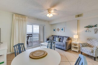 561 E Beach Blvd Unit ID1267067P, Gulf Shores, AL 36542