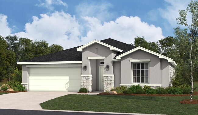 4905 S Landon Ave unit 36841960, Edinburg, TX 78539 - photo 3