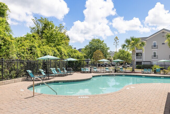 Preserve at Port Royal, Port Royal, SC 29935 - photo 4