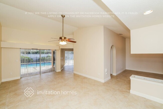 12912 Buckland St, Wellington, FL 33414 - photo 5